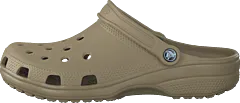 Crocs - Classic Khaki