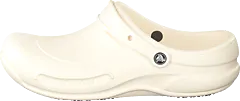 Crocs - Bistro White