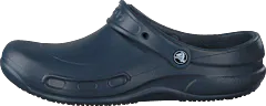 Crocs - Bistro Navy