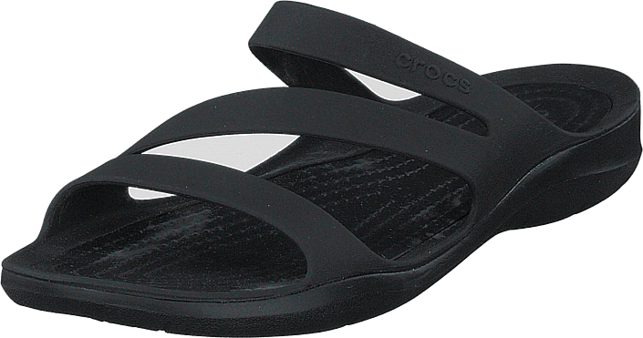 footway crocs