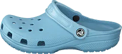 Crocs - Classic Clog Kids Chambray Blue