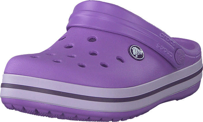 crocs crocband purple Online shopping 