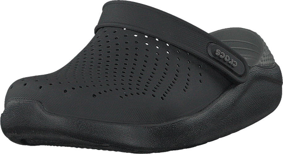 literide clog amazon
