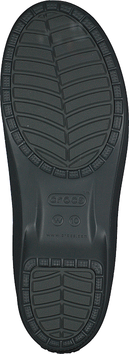 Freesail Chelsea Boot Women Slate Grey/dots