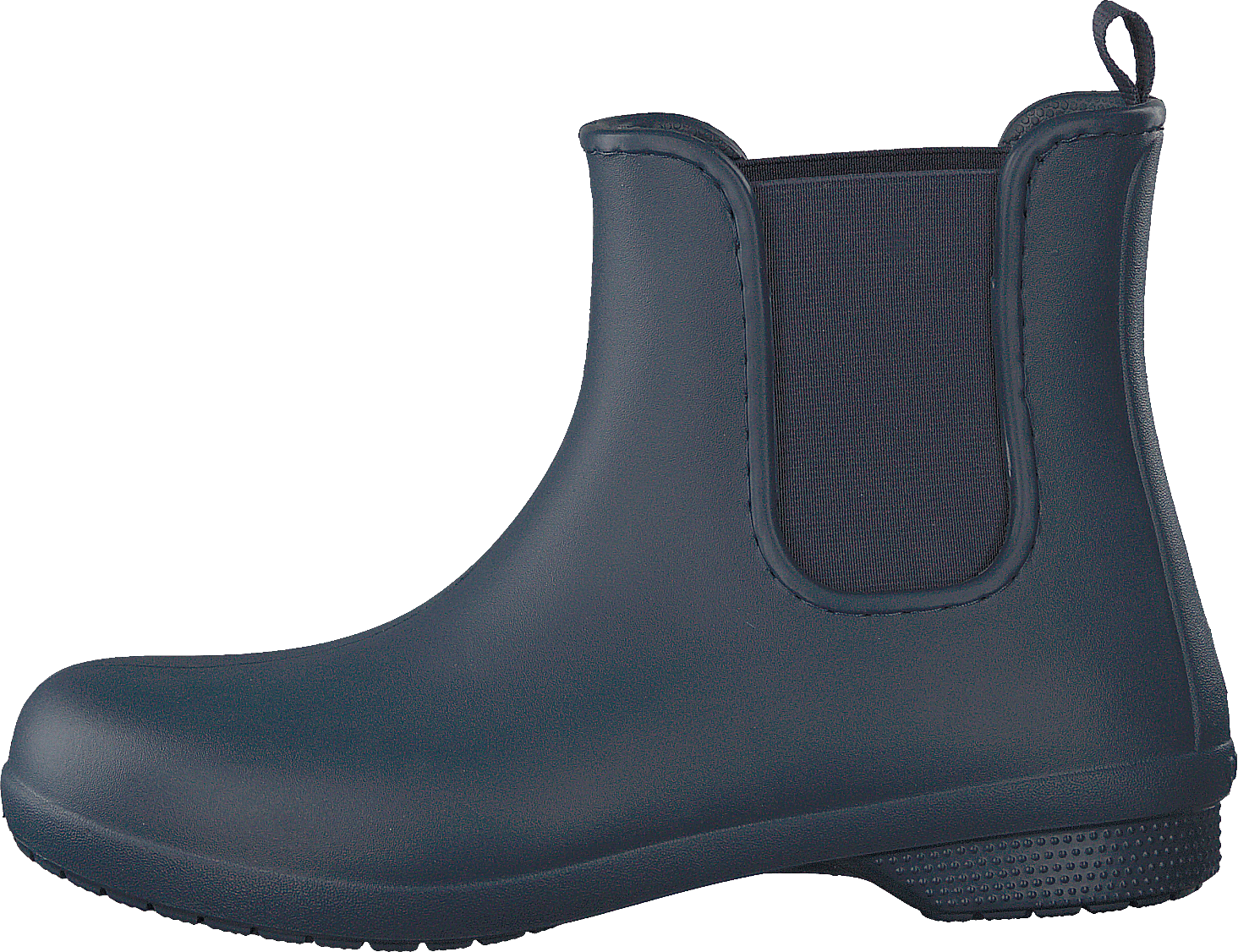 Freesail Chelsea Boot Women Navy / Navy