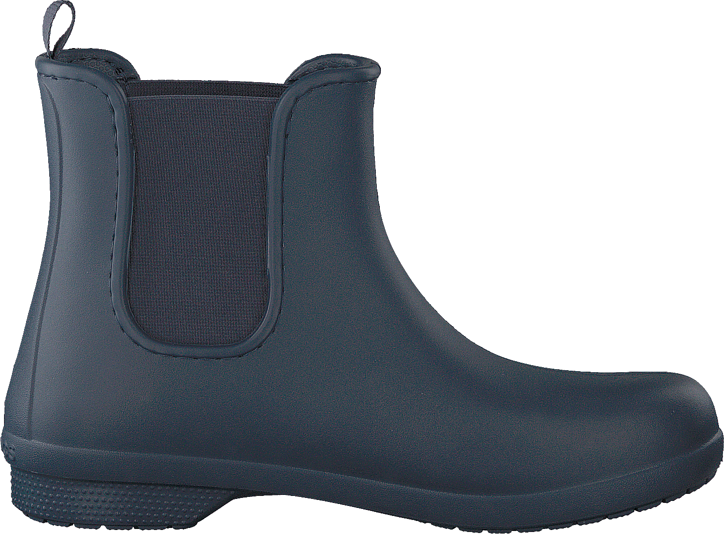 Freesail Chelsea Boot Women Navy / Navy - Bild 2
