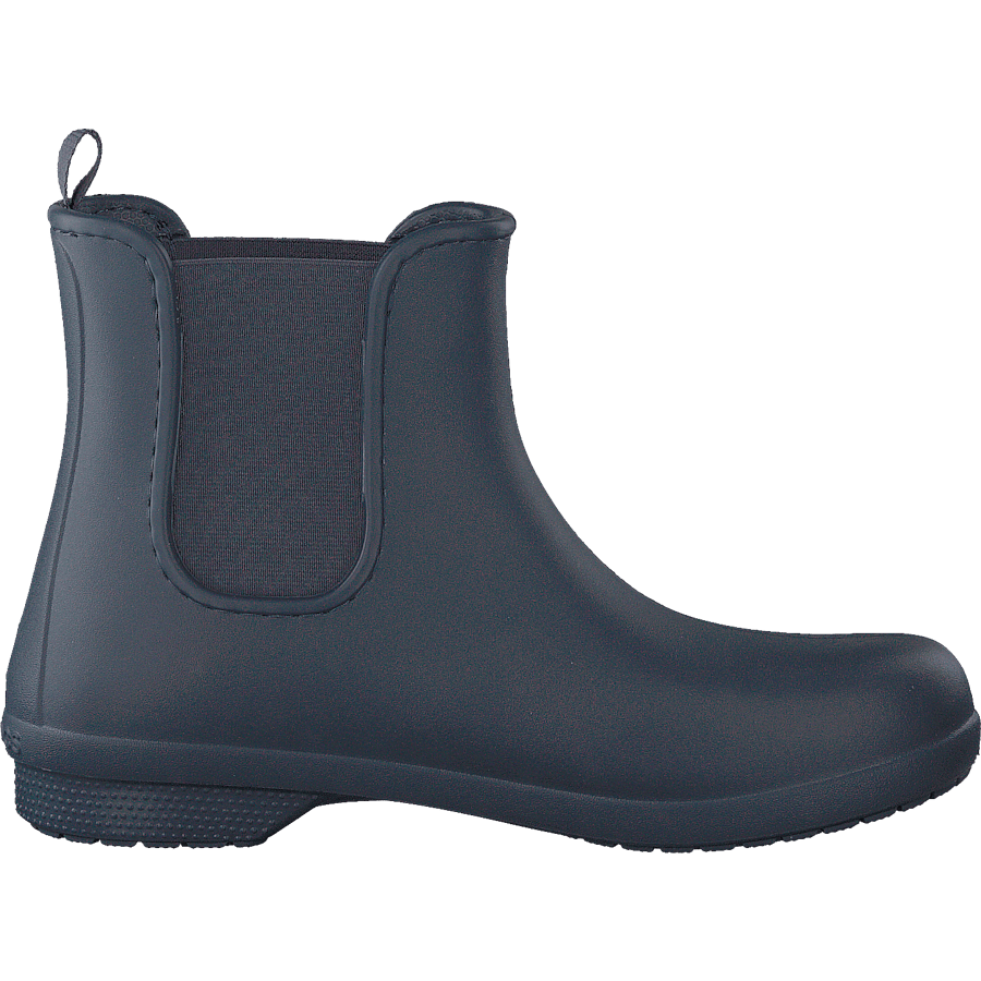 Freesail Chelsea Boot Women Navy / Navy - Bild 2