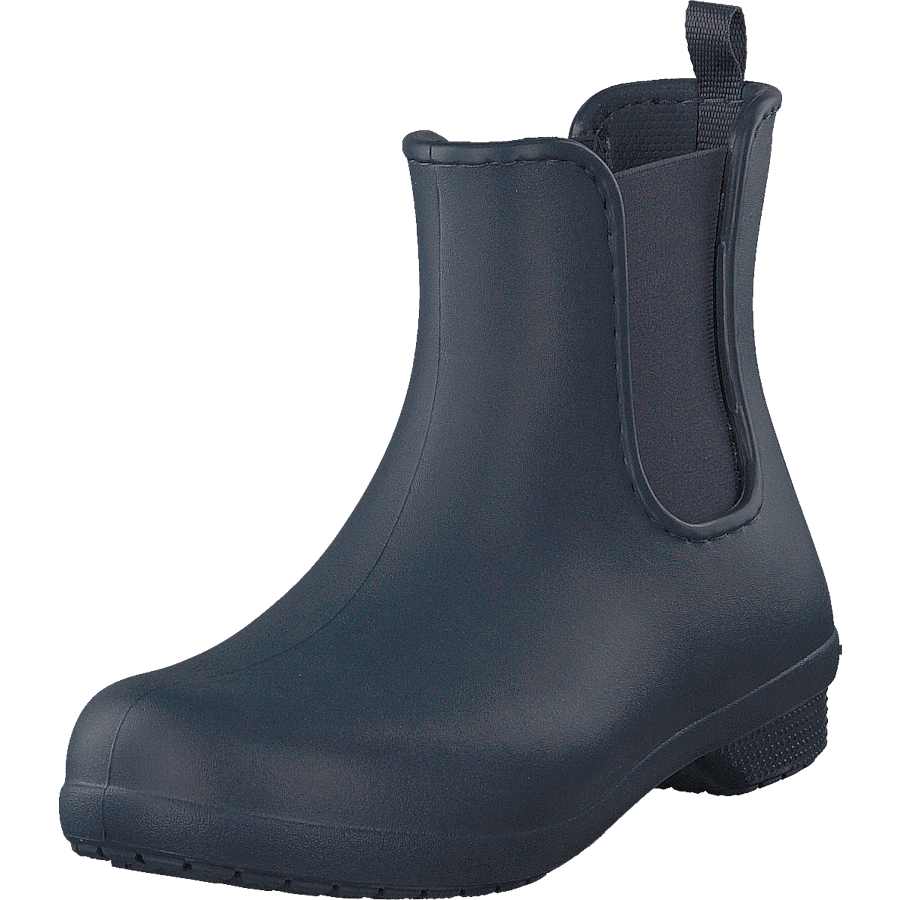 Freesail Chelsea Boot Women Navy / Navy - Bild 3
