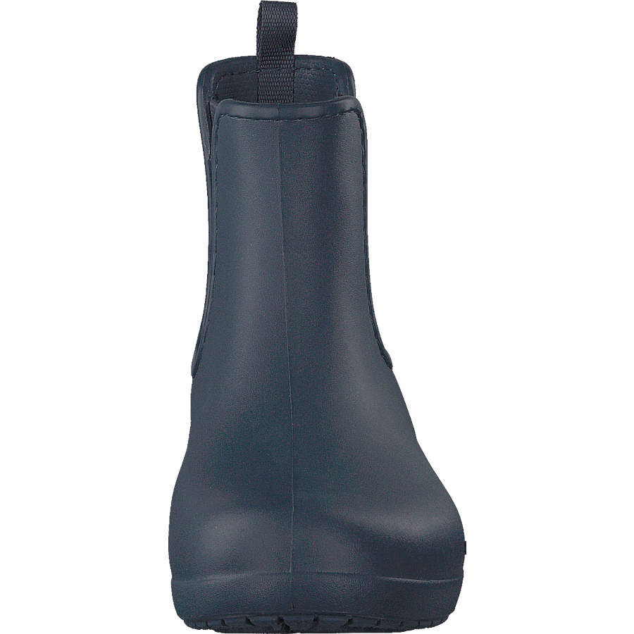 Freesail Chelsea Boot Women Navy / Navy - Bild 4