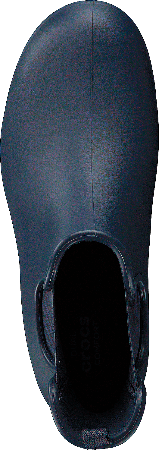 Freesail Chelsea Boot Women Navy / Navy - Bild 6