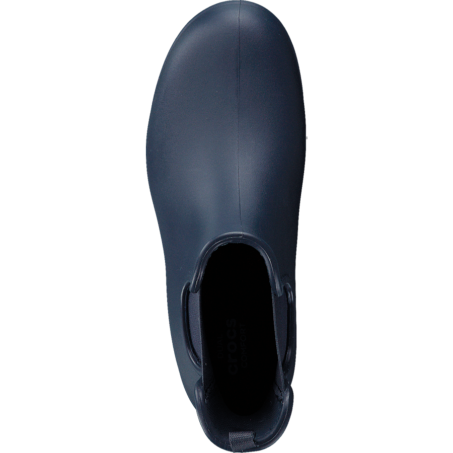 Freesail Chelsea Boot Women Navy / Navy - Bild 6