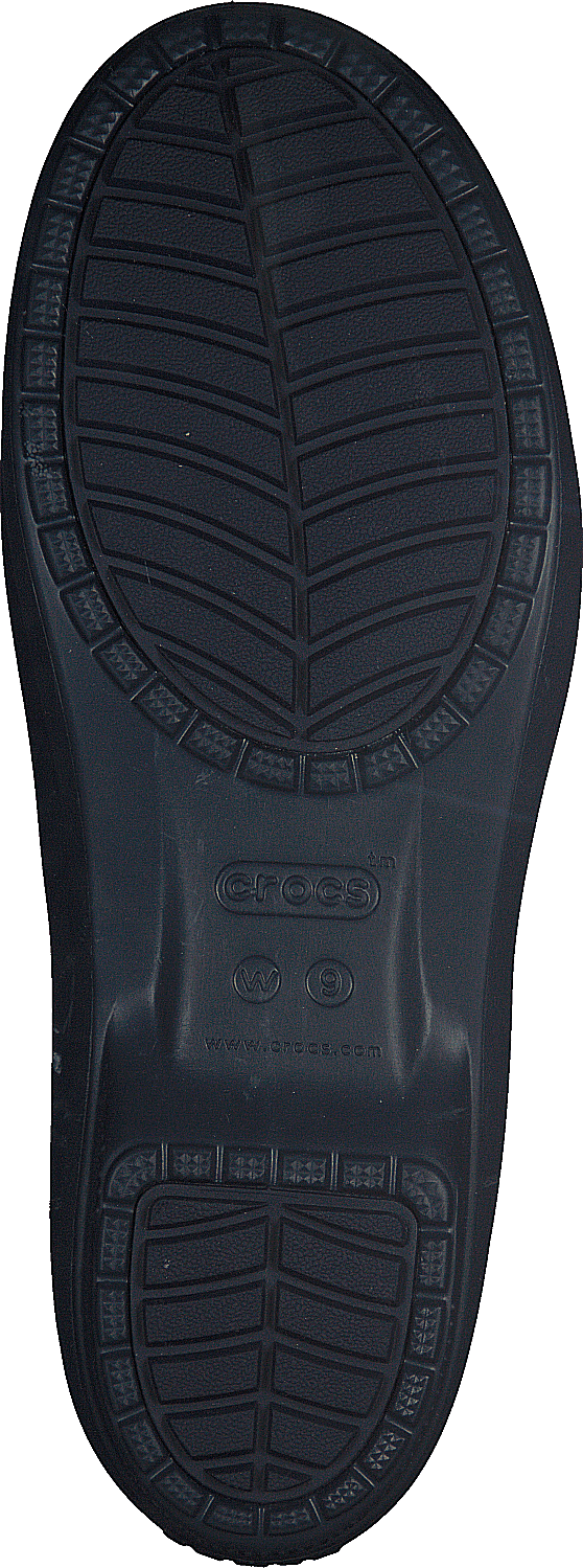 Freesail Chelsea Boot Women Navy / Navy - Bild 7