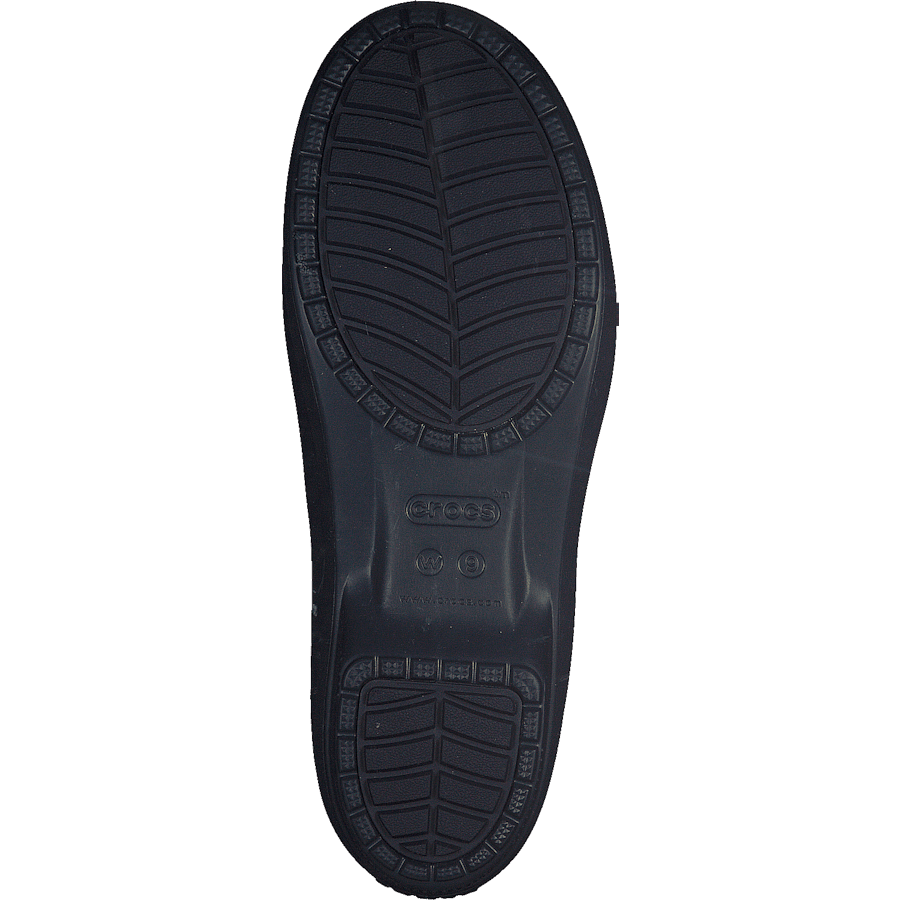 Freesail Chelsea Boot Women Navy / Navy - Bild 7