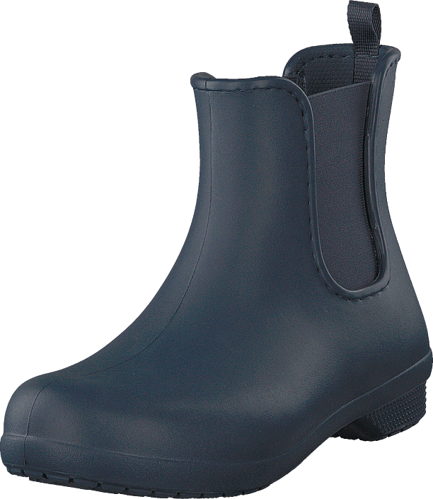navy chelsea boots womens uk
