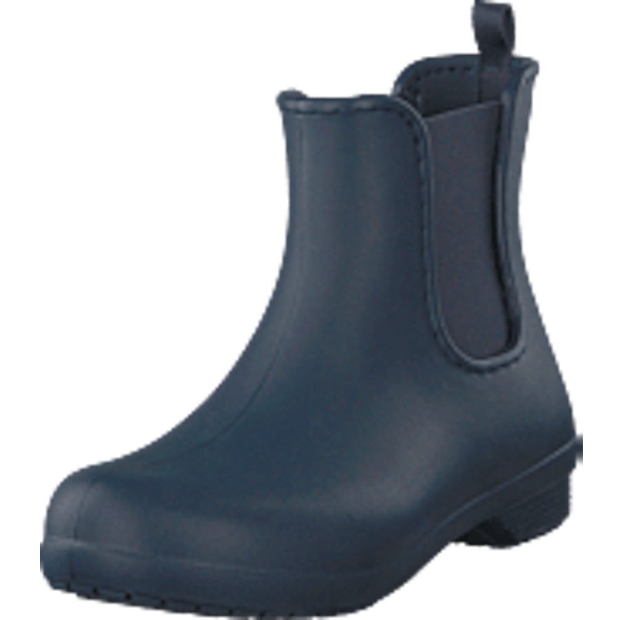 Freesail Chelsea Boot Women Navy / Navy - Bild 9