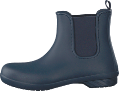 Freesail Chelsea Boot Women Navy / Navy - Bild 10