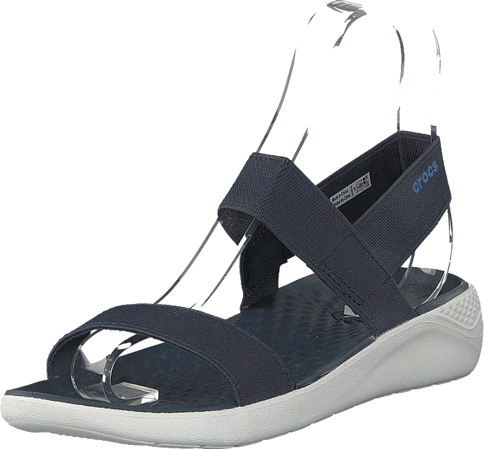 literide sandal
