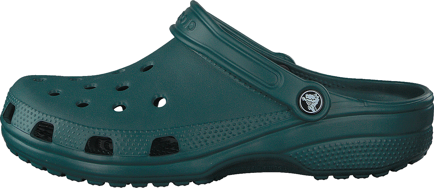 Classic Evergreen Shoes for every occasion Footway