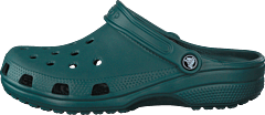 Crocs - Classic Evergreen