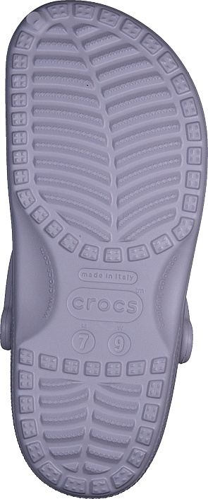 Crocs - Classic Lavender
