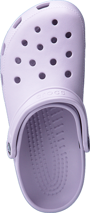 Crocs - Classic Lavender