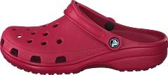 Crocs - Classic Pomegranate