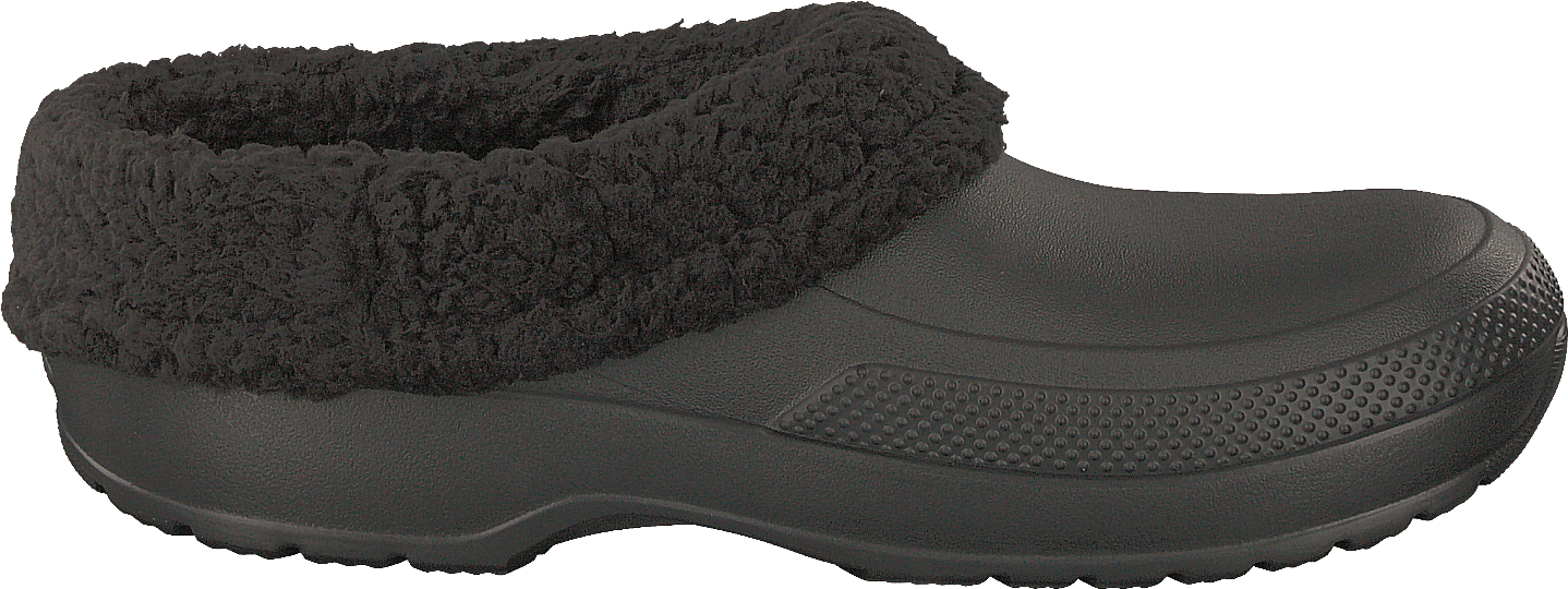 Crocs sales classic blitzen