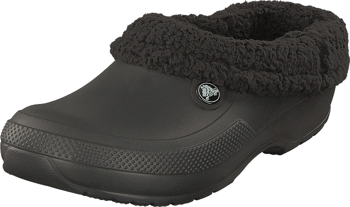 crocs blitzen shoes