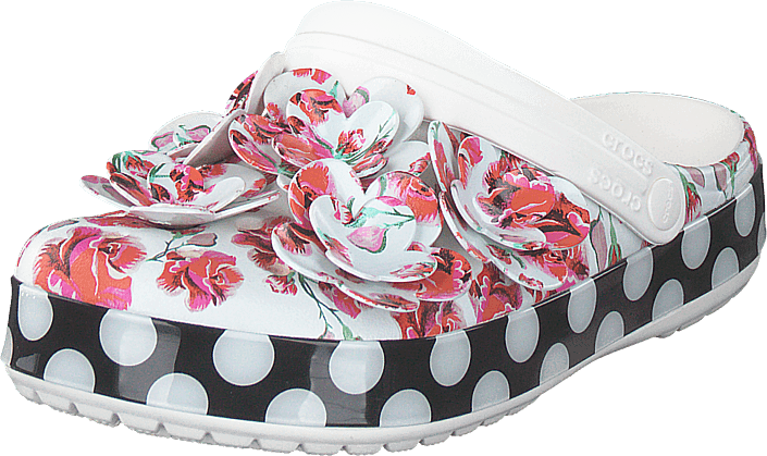 crocs timeless