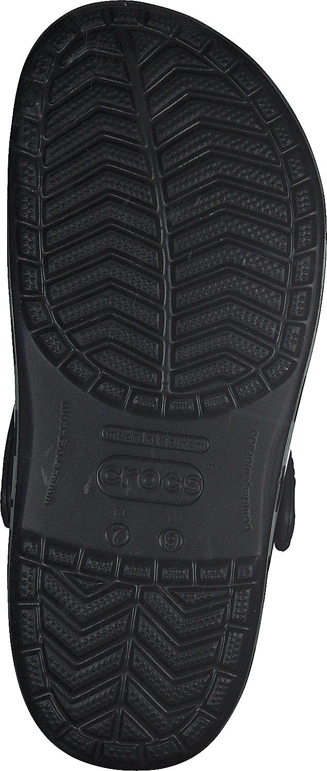 Crocs footway shop