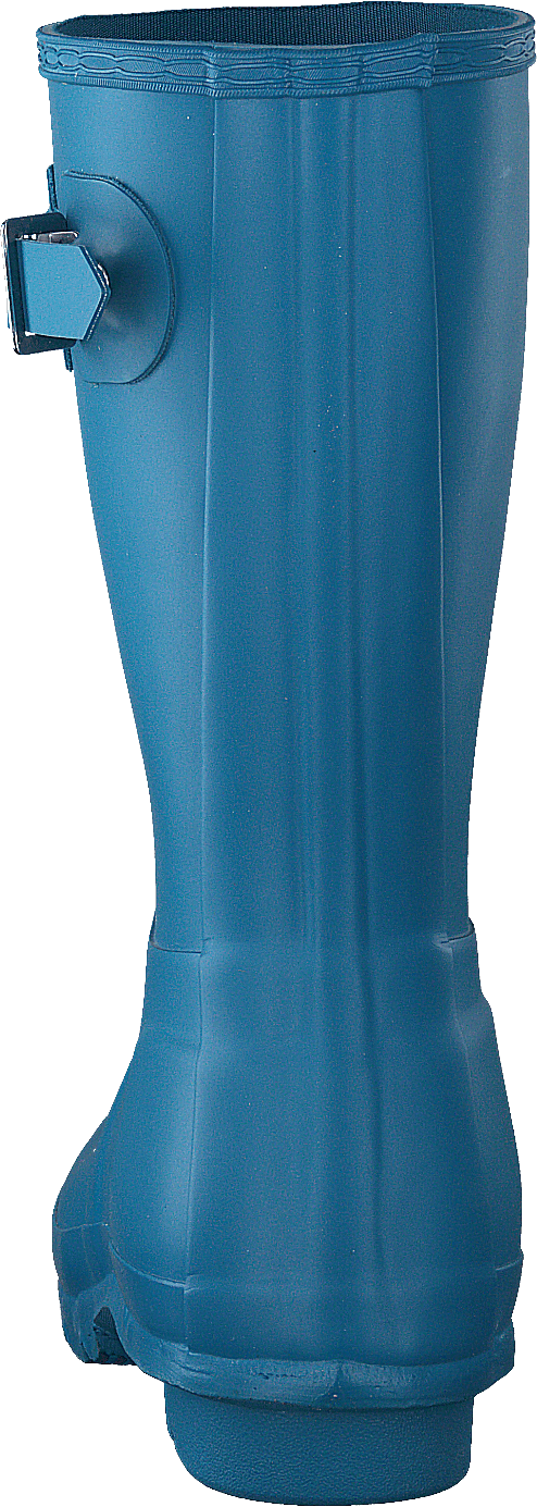 Women's Original Short Ocean Blue - Bild 5