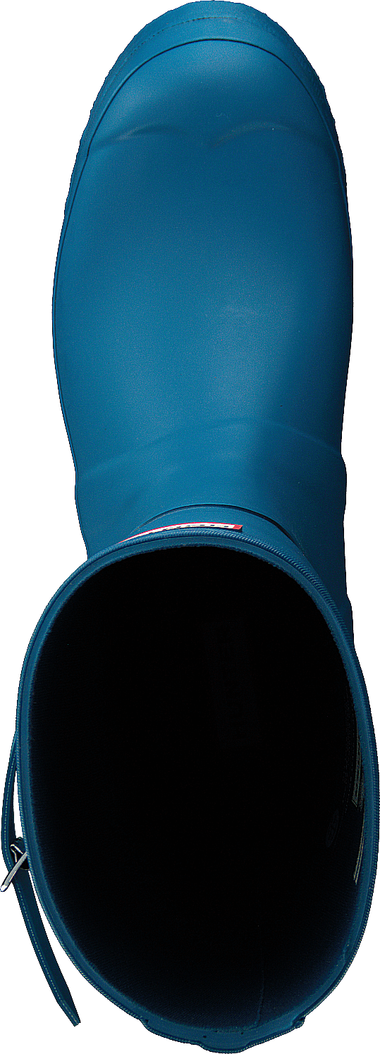 Women's Original Short Ocean Blue - Bild 6