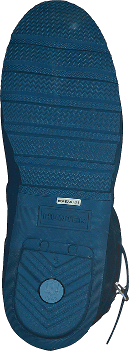 Hunter - Women's Original Short Ocean Blue