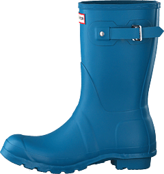 Women's Original Short Ocean Blue - Bild 10