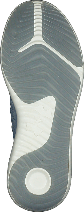 2 Blå Armour Under Washed Kjøp ivory Blue Online Ua Sneakers Slingride Sko W qgwXTS
