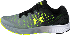 Under Armour, sko Nordens største utvalg av sko | FOOTWAY.no Under Armour, sko Nordens største utvalg av sko | FOOTWAY.no