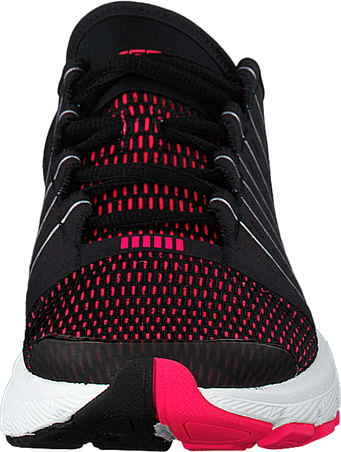 Ua W Speedform Europa Black