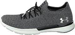 Under Armour - Ua Slingwrap Phase Tin / Elemental / Tin