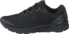 Under Armour, sko Nordens største utvalg av sko | FOOTWAY.no Under Armour, sko Nordens største utvalg av sko | FOOTWAY.no