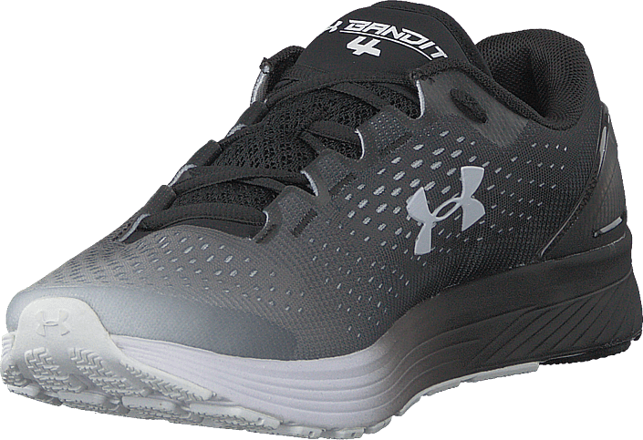 under armour ua charged bandit 4