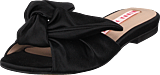 Amelia Black Satin - Bild 9