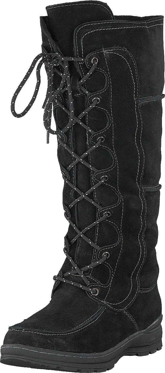 Moria Black - Bild 3
