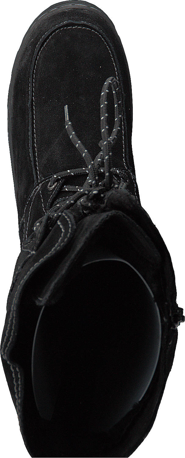 Moria Black - Bild 6