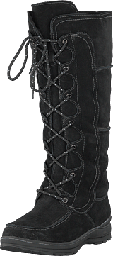 Moria Black - Bild 9