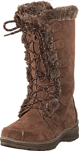 Overton Muschroom - Bild 9