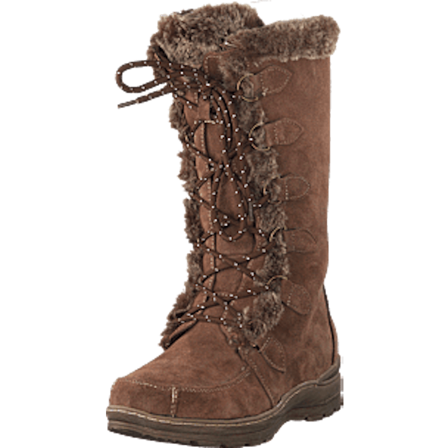 Overton Muschroom - Bild 9