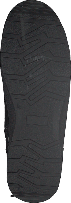 Boots Black Sorte Online Kyrene Kjøp Wildflower Sko wYERxCq