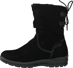 Wildflower - Kyrene Black