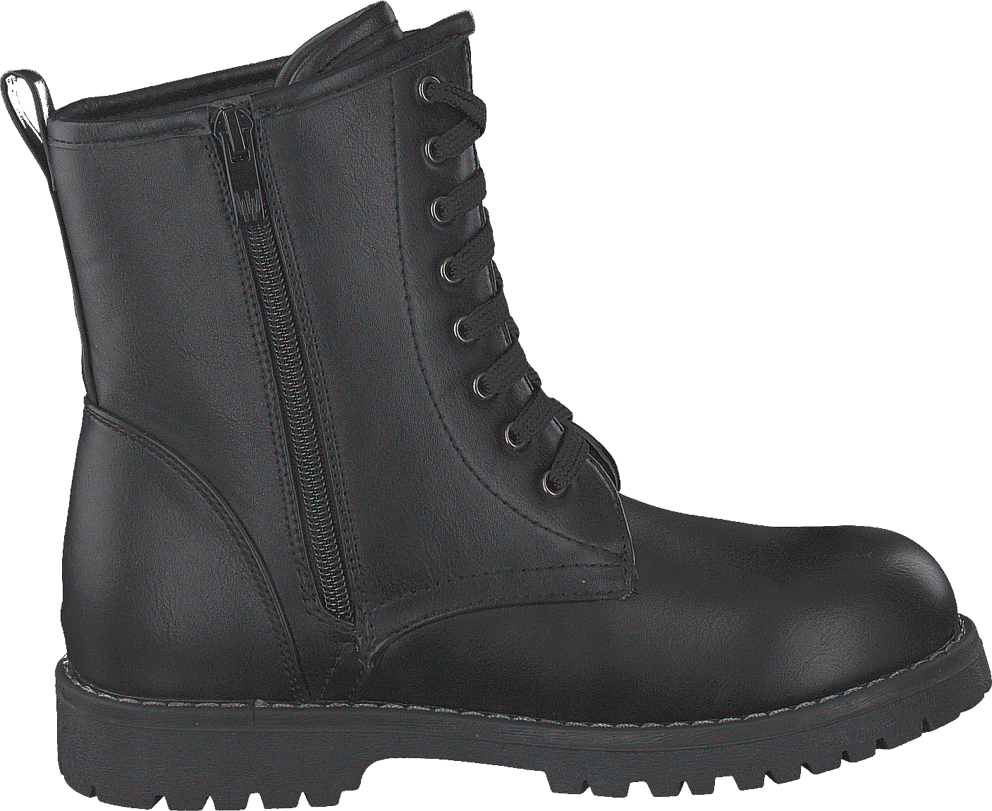 Flavia Big Black - Bild 2