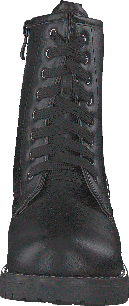 Flavia Big Black - Bild 4